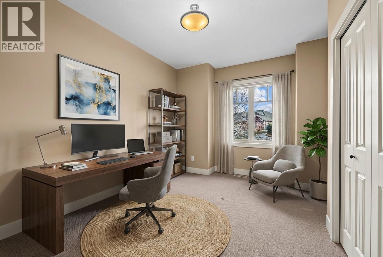 #3 2450 Selkirk Drive - 7