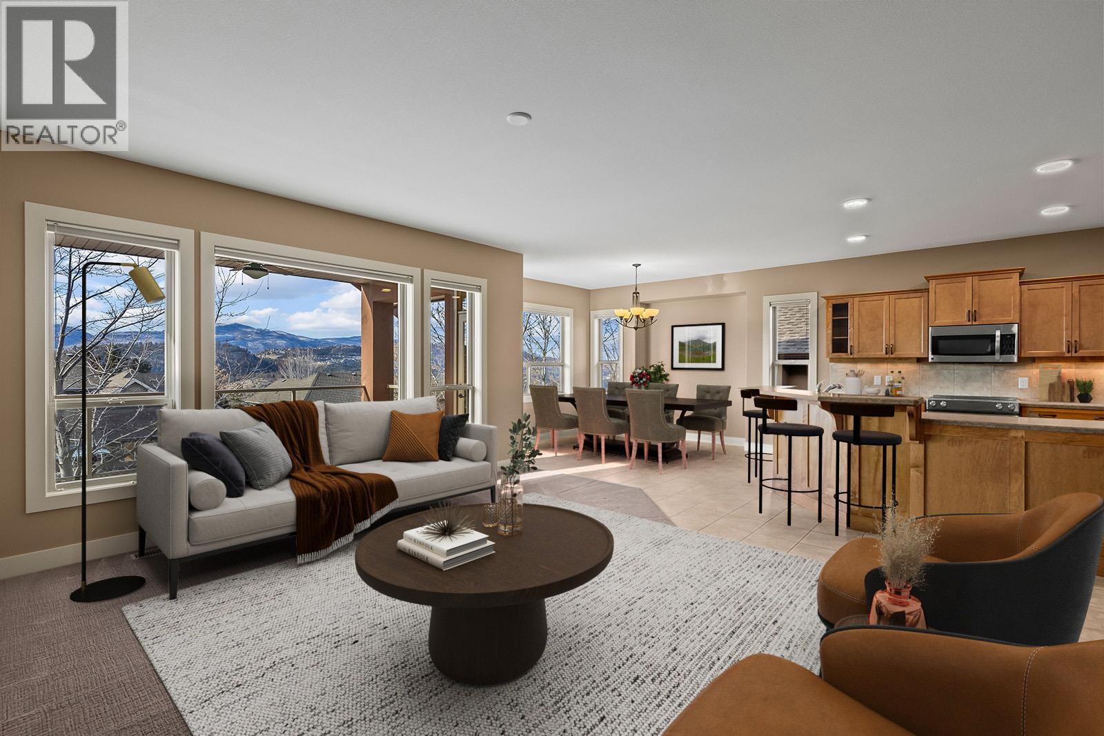 #3 2450 Selkirk Drive - 2