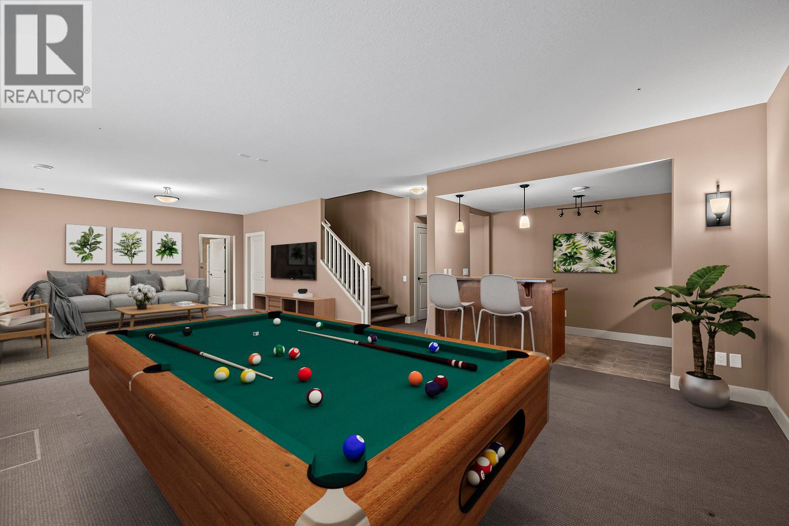 #3 2450 Selkirk Drive - 9
