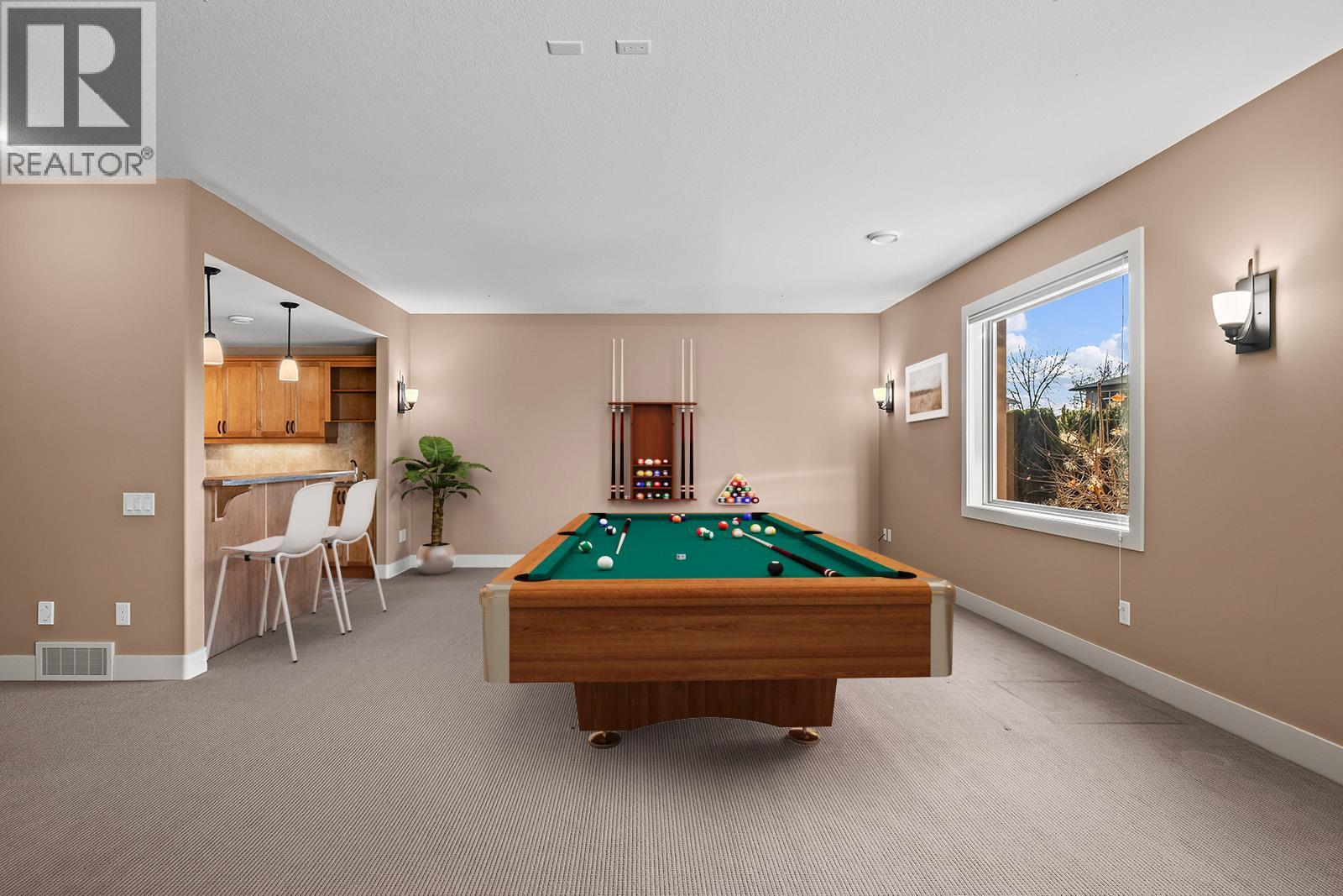 #3 2450 Selkirk Drive - 8