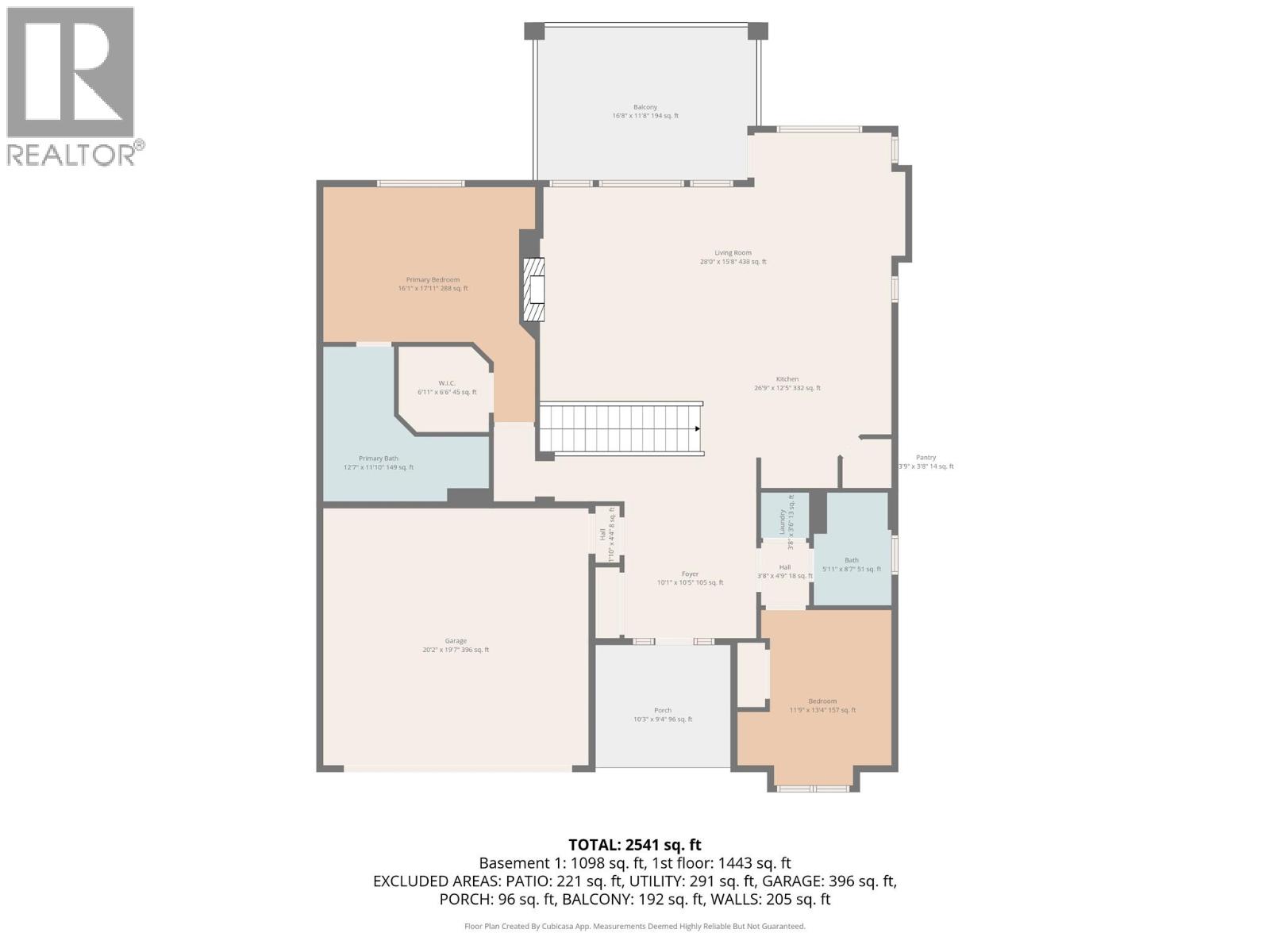 #3 2450 Selkirk Drive - 56