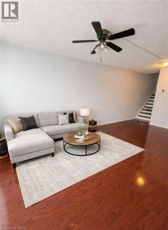 7465 DISCUS Crescent - Photo 2 of 6, Mississauga, Ontario