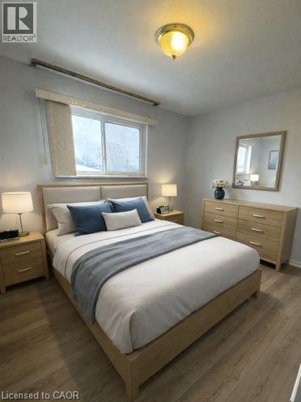 7465 DISCUS Crescent - Photo 4 of 6, Mississauga, Ontario