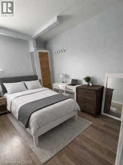 7465 DISCUS Crescent - Photo 5 of 6, Mississauga, Ontario