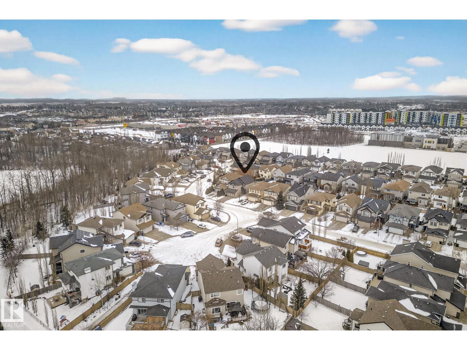 21907 95 AV NW - 49