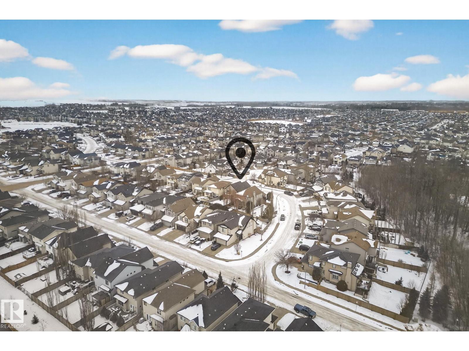 21907 95 AV NW - 51