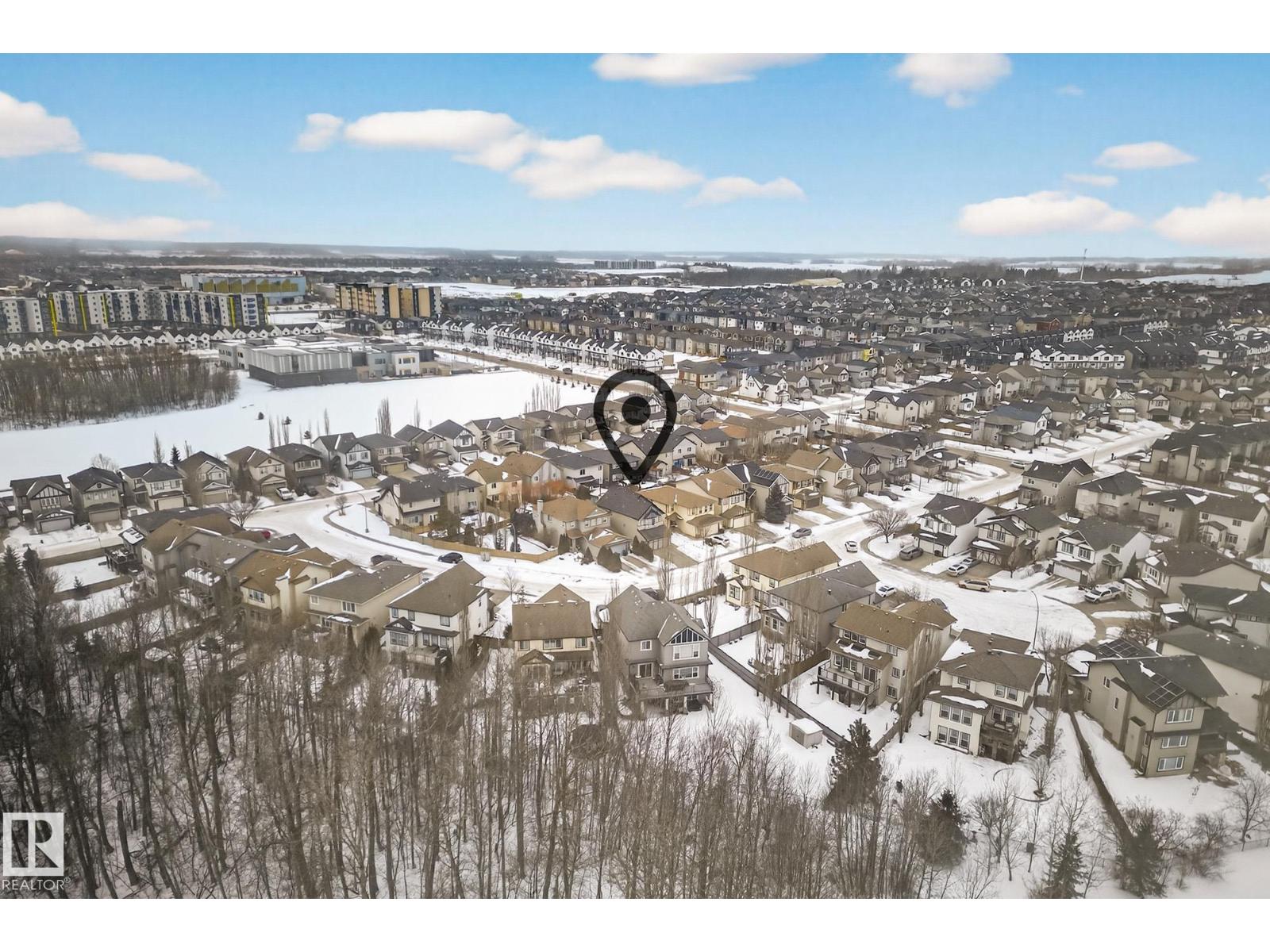 21907 95 AV NW - 52