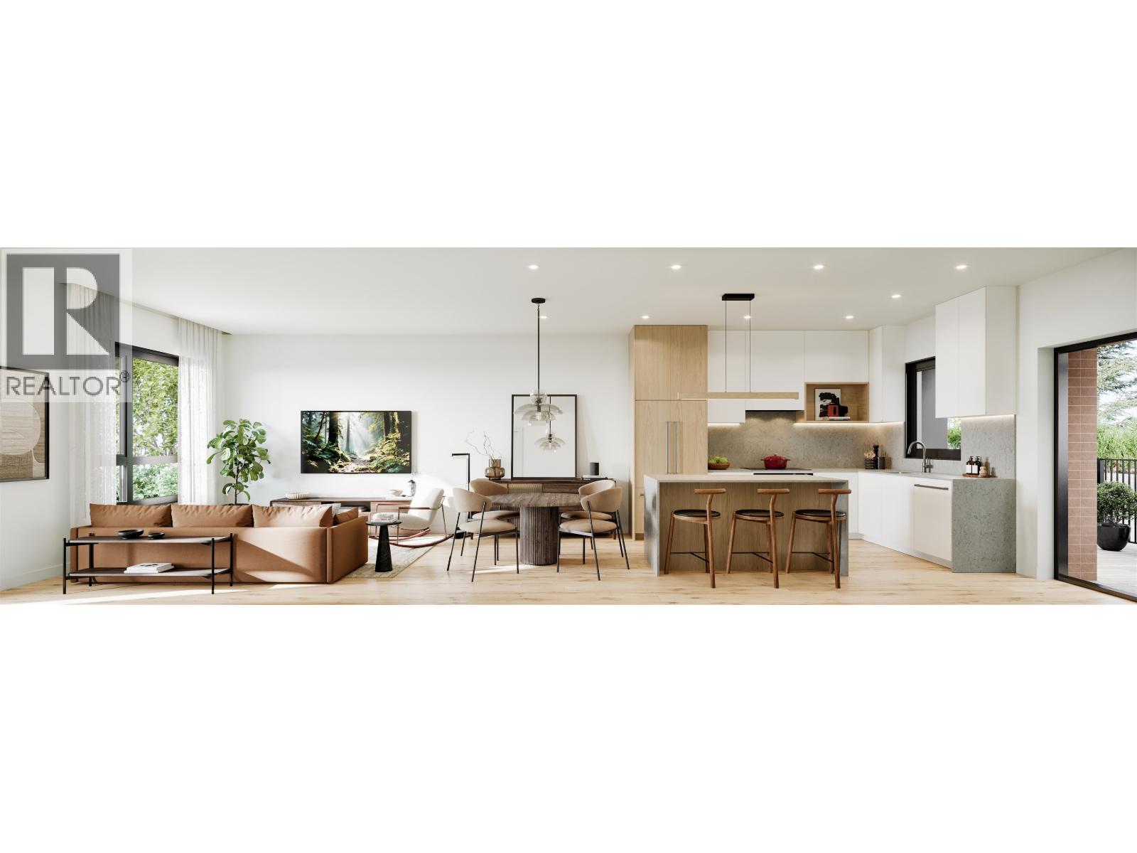 26 1045 RIDGEWOOD DRIVE, North Vancouver