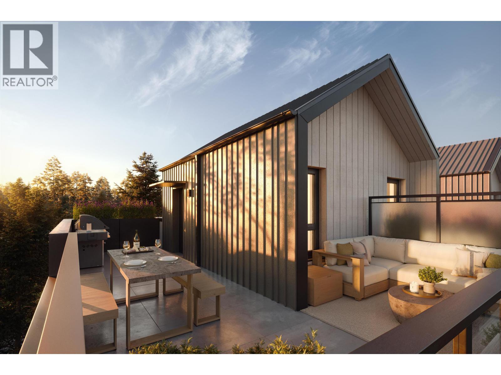 26 1045 RIDGEWOOD DRIVE, North Vancouver