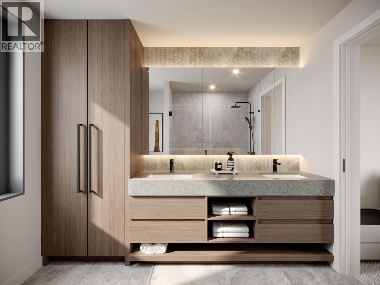 26 1045 RIDGEWOOD DRIVE, North Vancouver