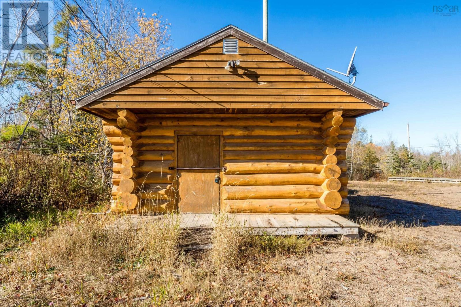 Property 5 of 27 of 232 Forest Glade Road