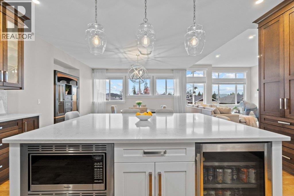 1320 24 Street SE, Salmon Arm