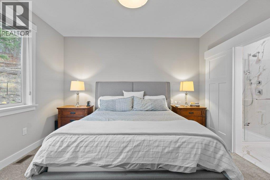 1320 24 Street SE, Salmon Arm