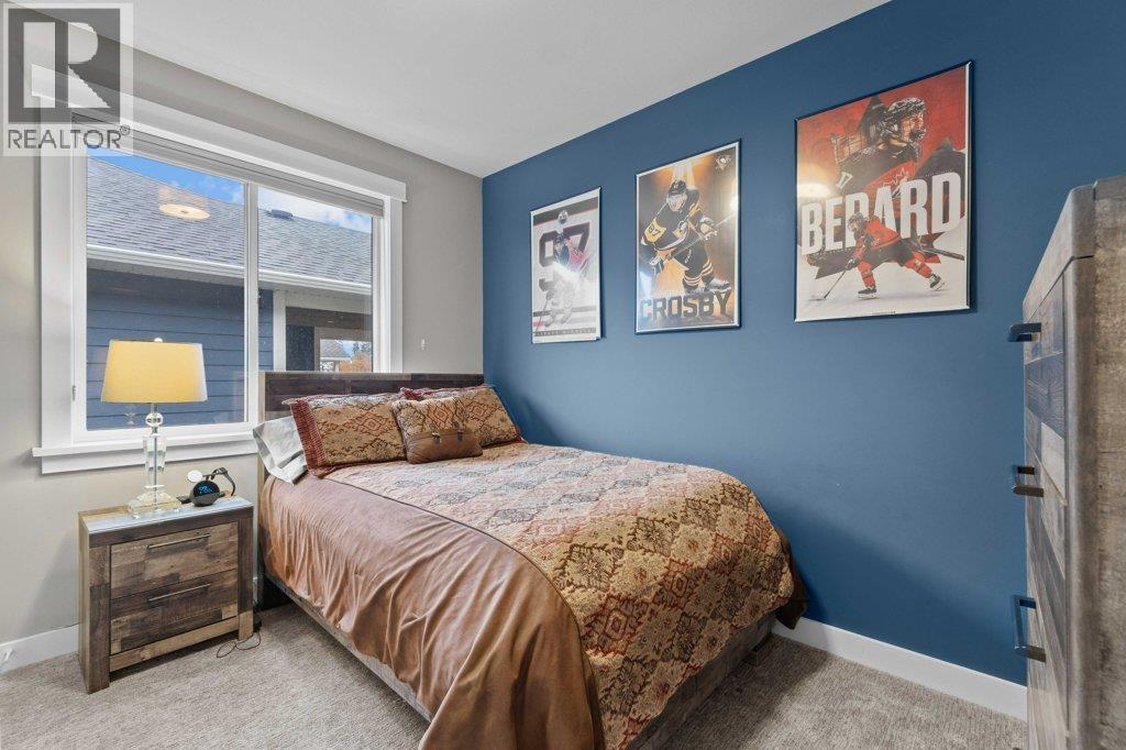 1320 24 Street SE, Salmon Arm