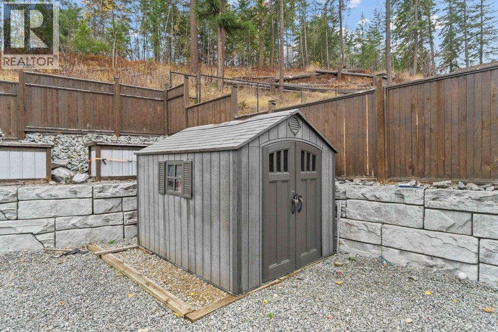 1320 24 Street SE, Salmon Arm