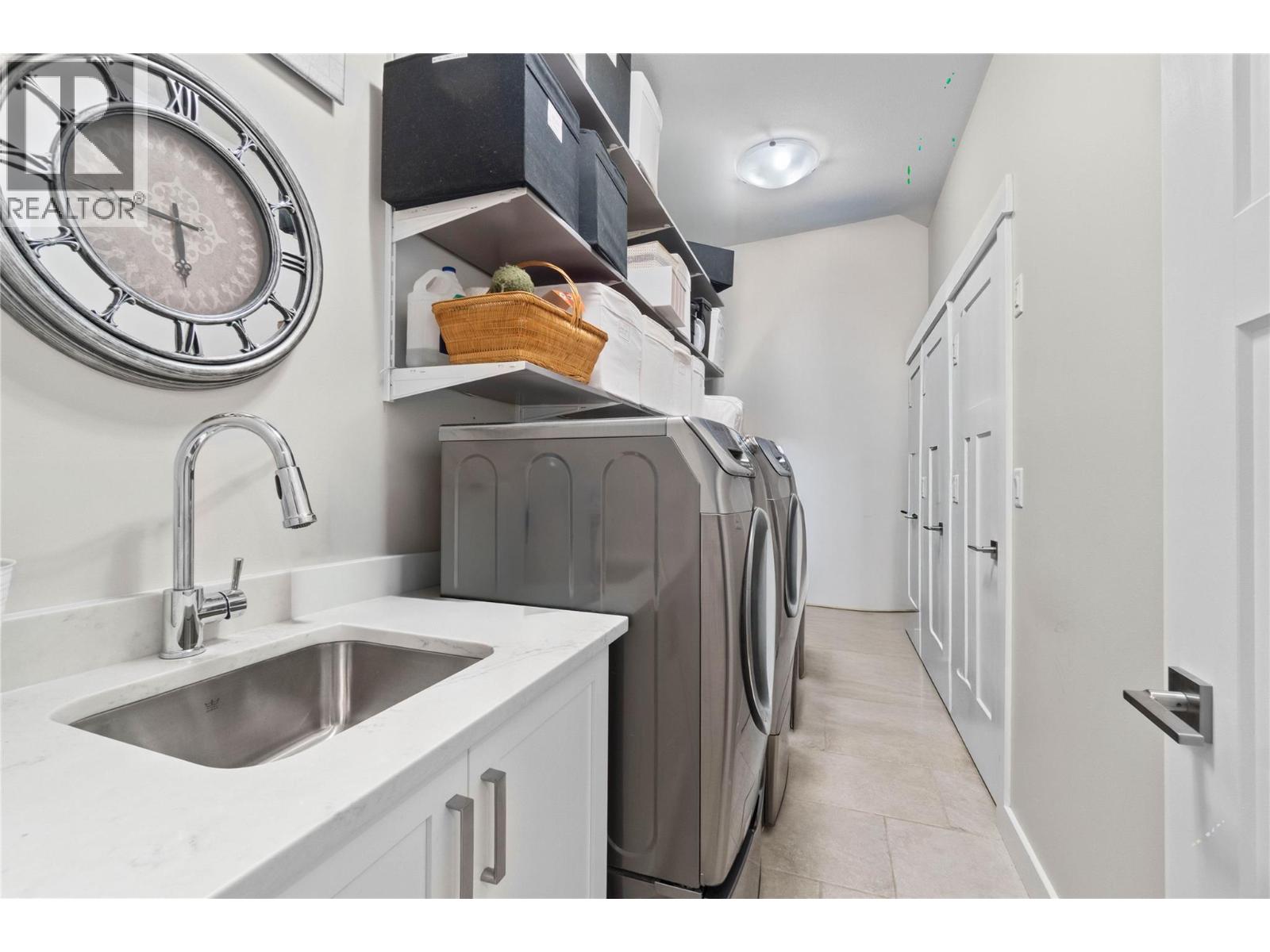 1320 24 Street SE, Salmon Arm