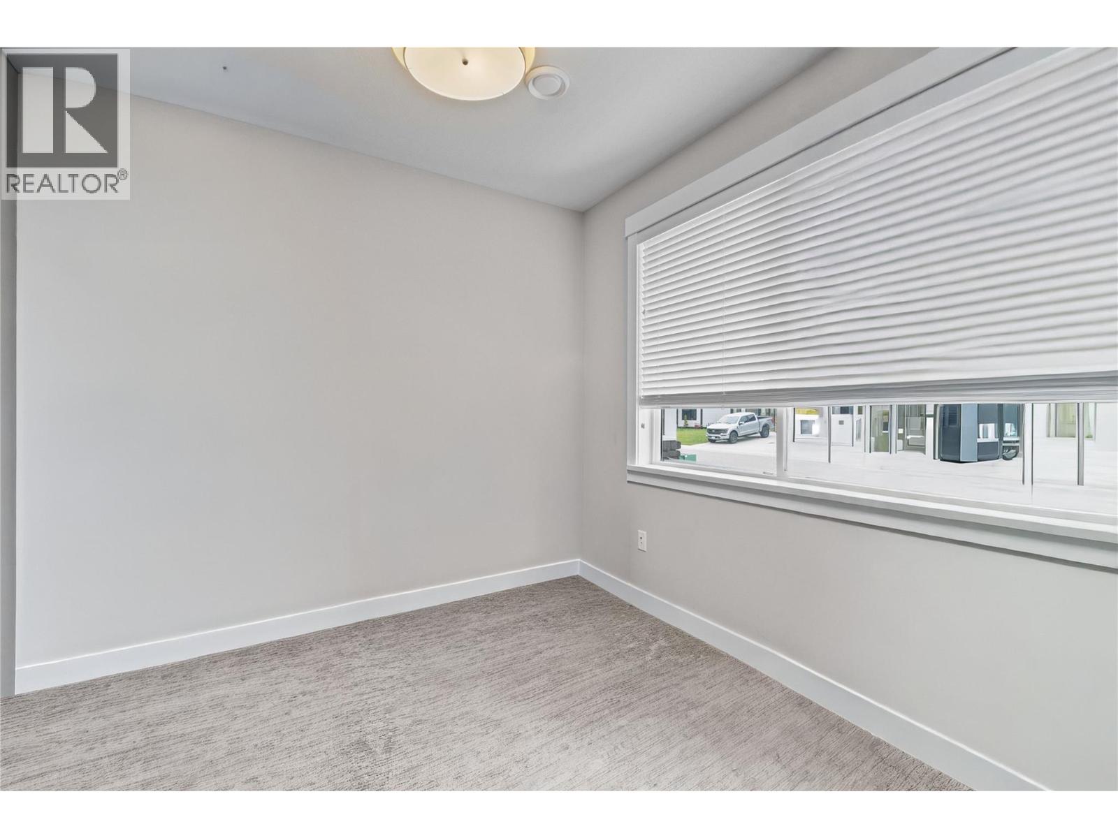 1320 24 Street SE, Salmon Arm