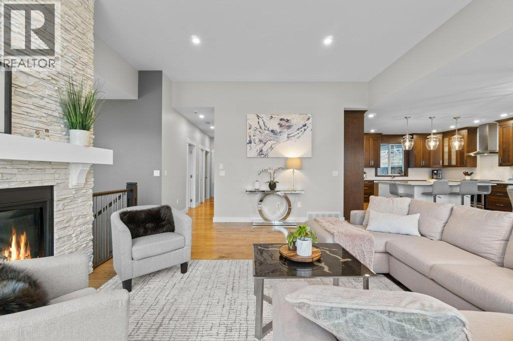 1320 24 Street SE, Salmon Arm