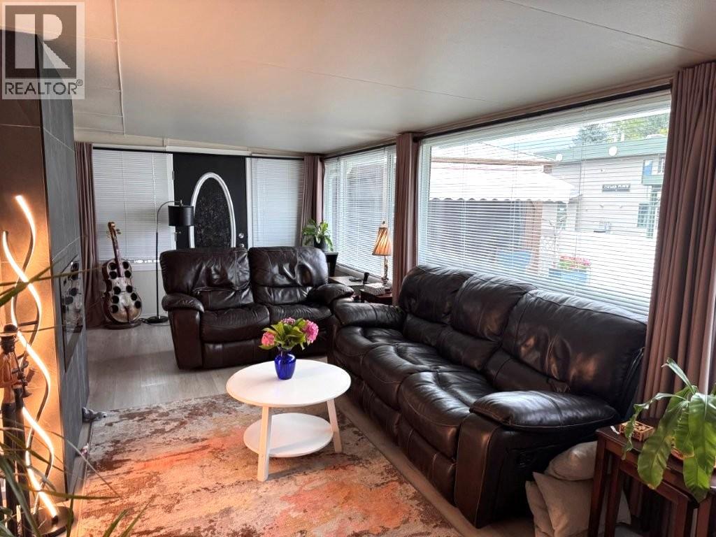 415 Commonwealth Road Unit# 749, Kelowna