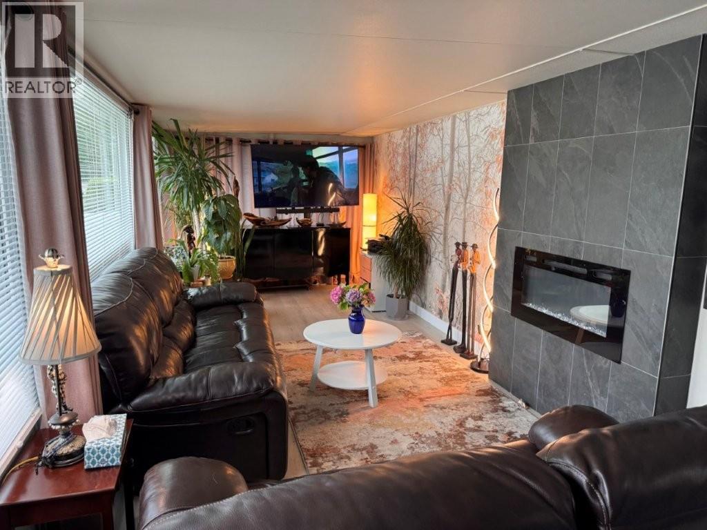 415 Commonwealth Road Unit# 749, Kelowna