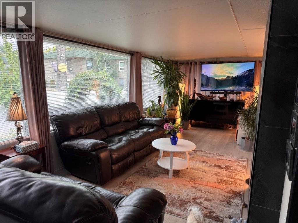 415 Commonwealth Road Unit# 749, Kelowna