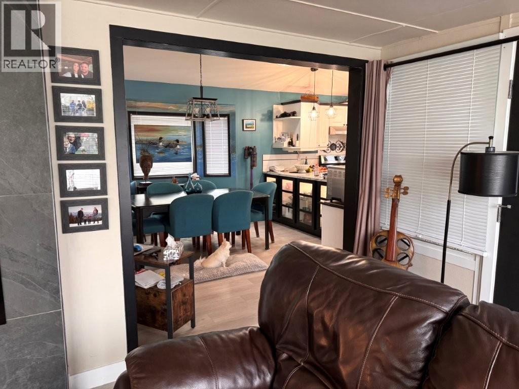 415 Commonwealth Road Unit# 749, Kelowna