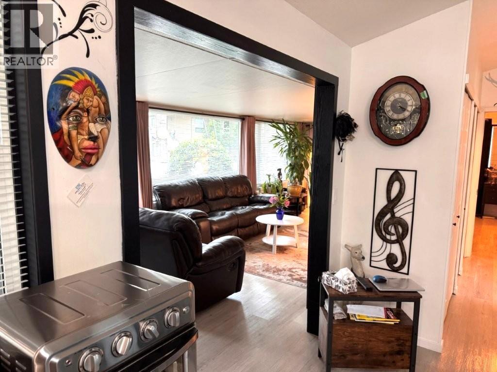 415 Commonwealth Road Unit# 749, Kelowna