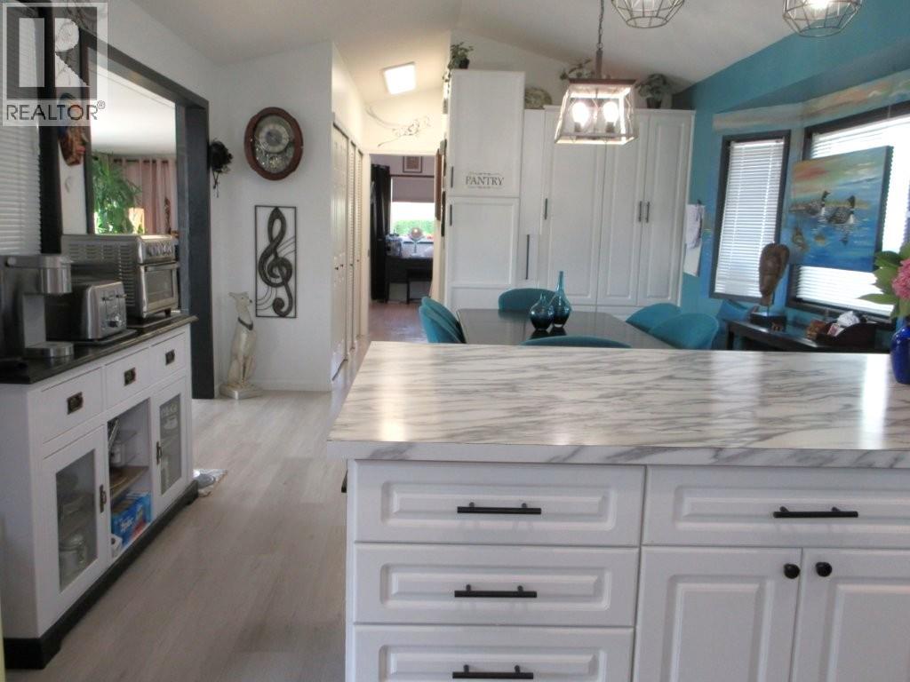 415 Commonwealth Road Unit# 749, Kelowna