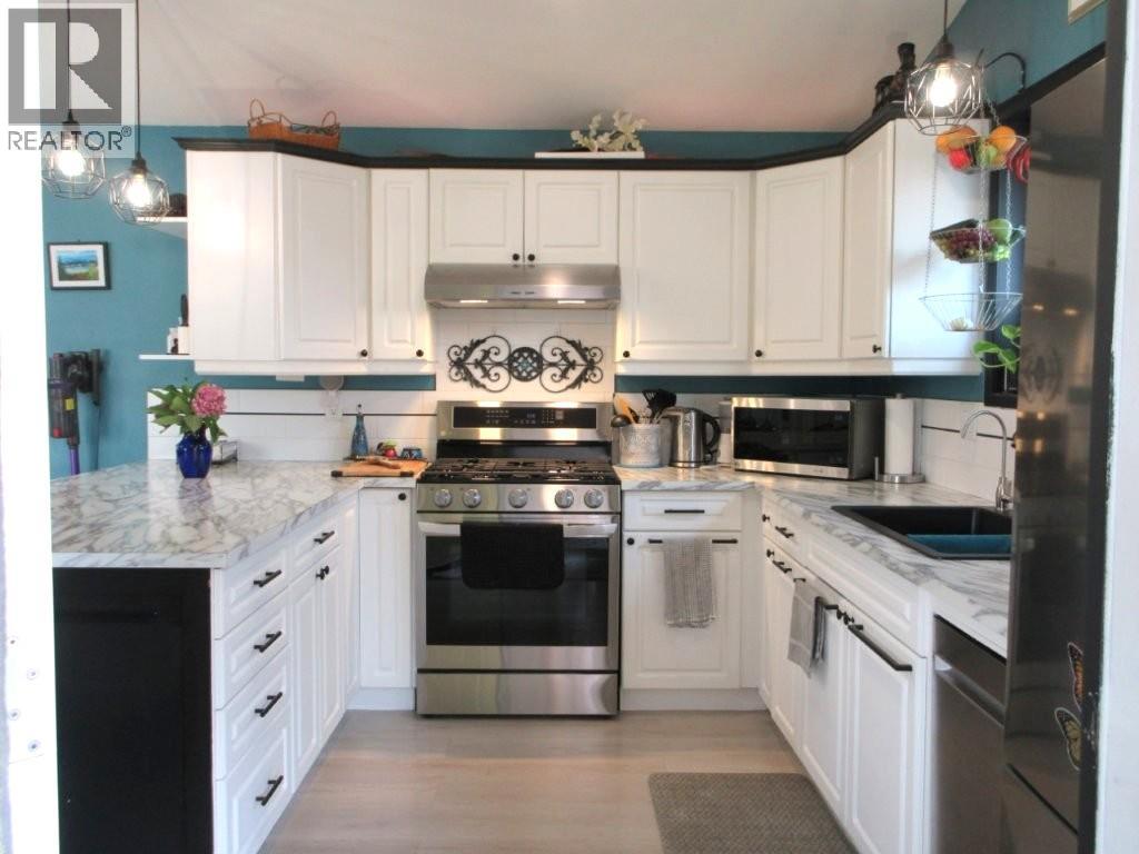 415 Commonwealth Road Unit# 749, Kelowna