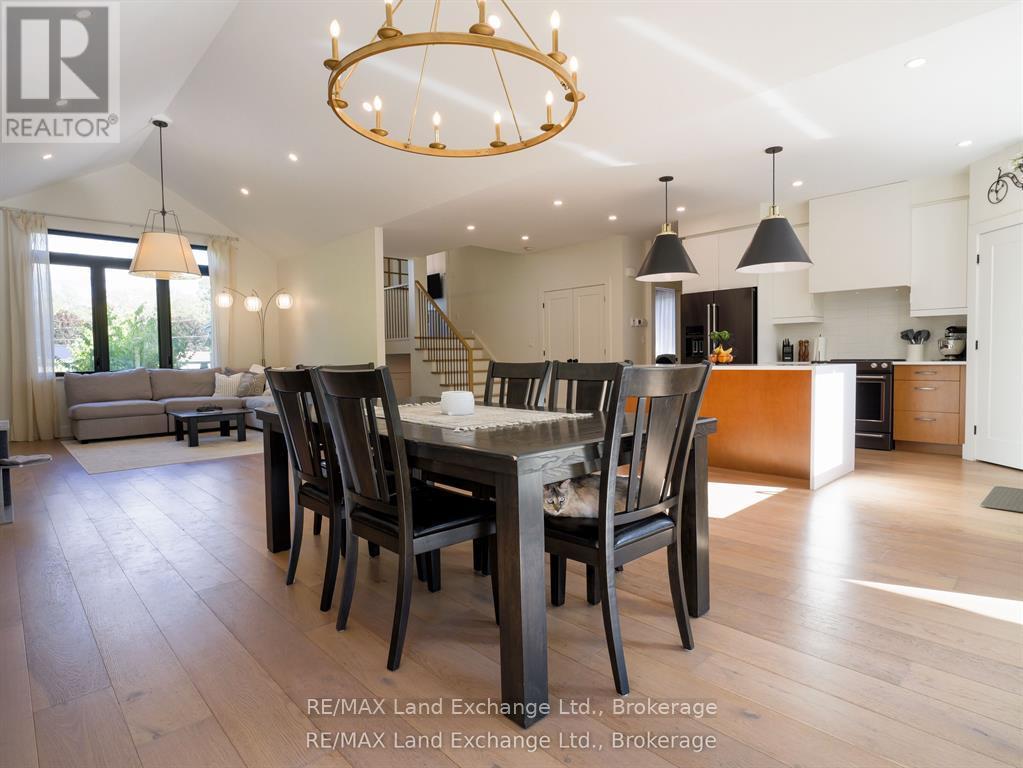 72 OTTAWA AVENUE - 14