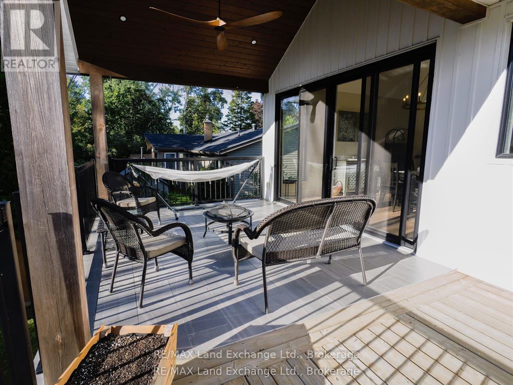 72 OTTAWA AVENUE - 36