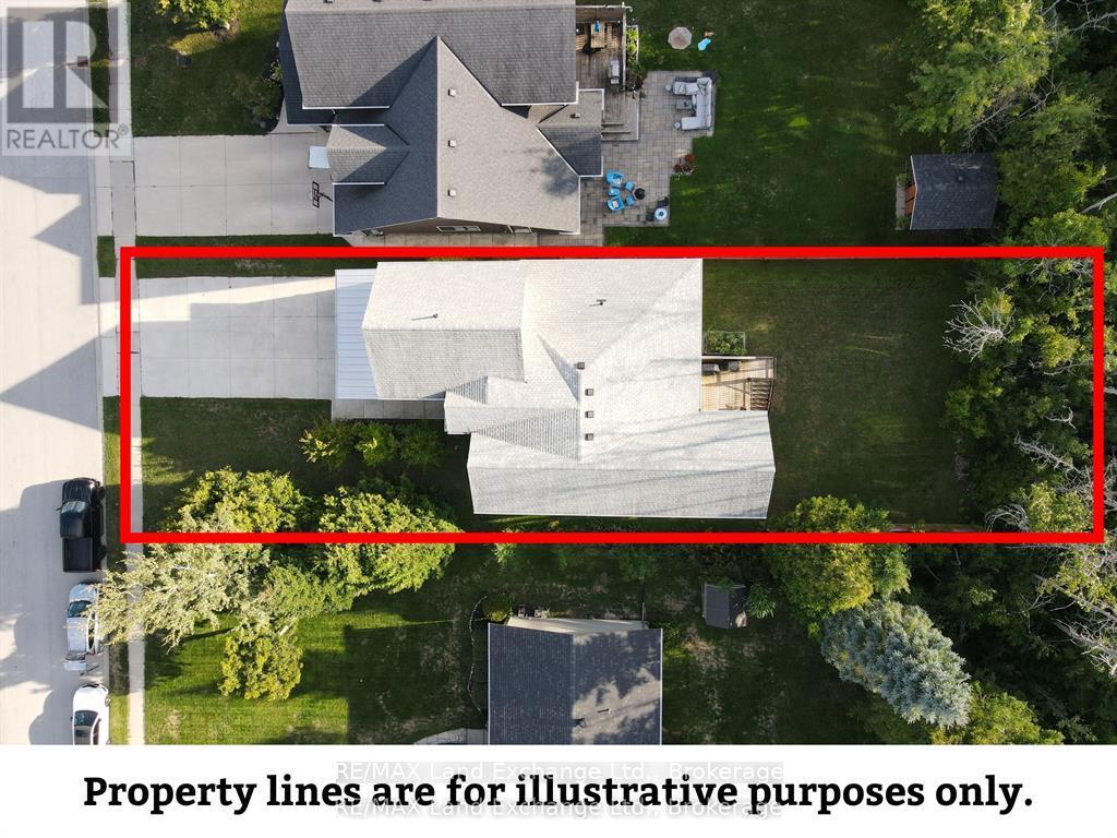 72 OTTAWA AVENUE - 42