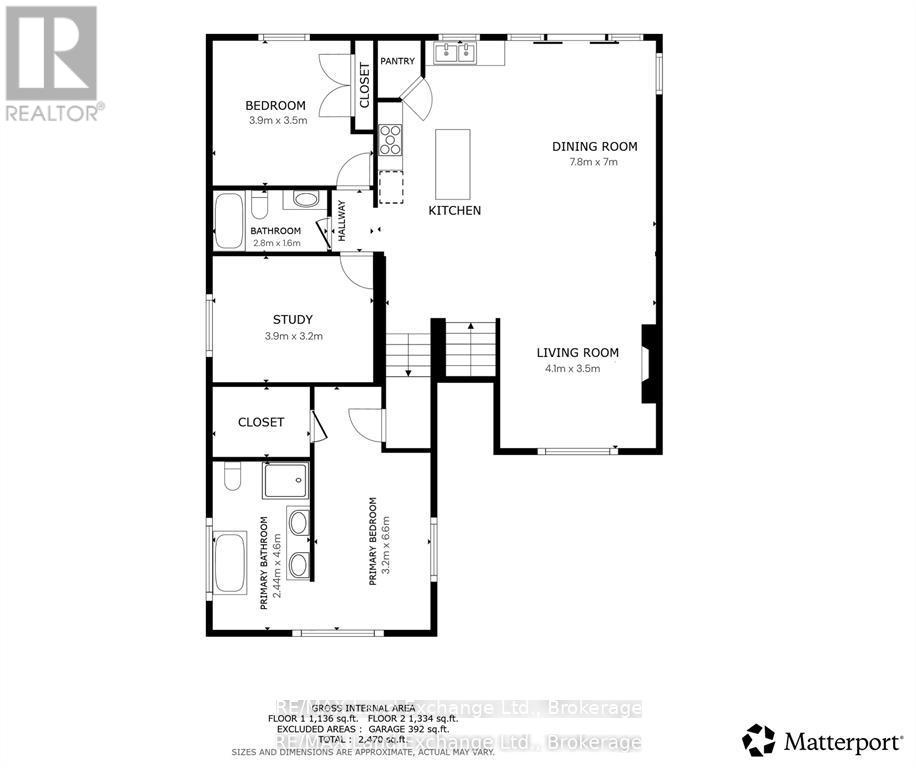 72 OTTAWA AVENUE - 43