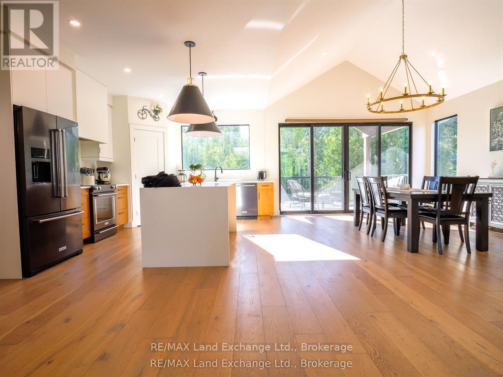 72 OTTAWA AVENUE - 5