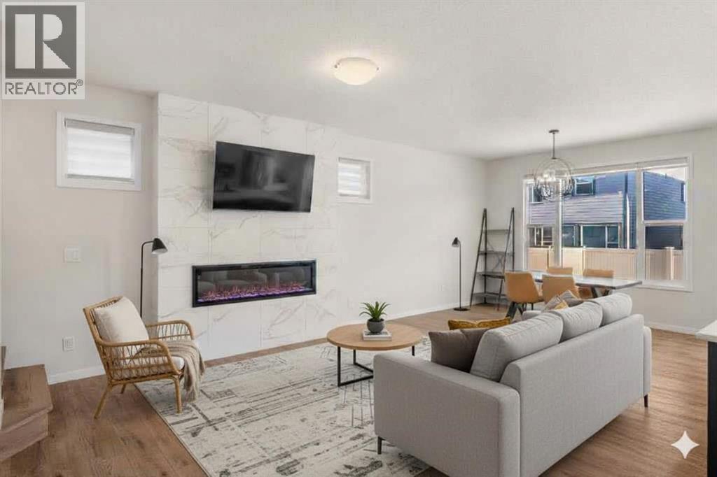 
          40 West Grove Link Southwest
            <br/>
            <span>Calgary</span>
            , 
            <span>AB</span>
             <span>T3H6E3</span>
         - Photo 10