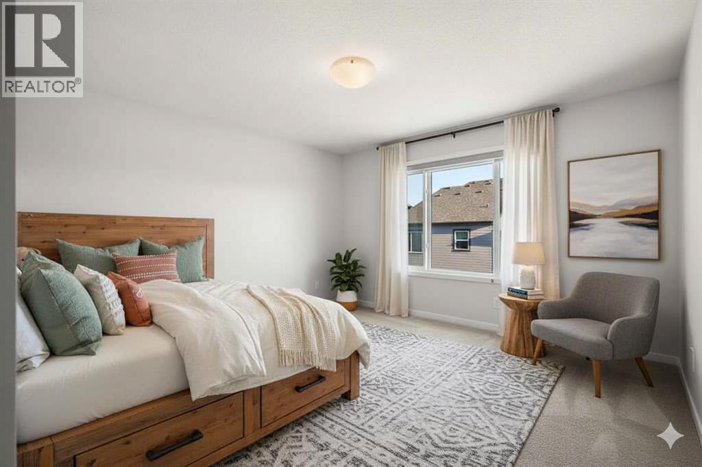 
          40 West Grove Link Southwest
            <br/>
            <span>Calgary</span>
            , 
            <span>AB</span>
             <span>T3H6E3</span>
         - Photo 16