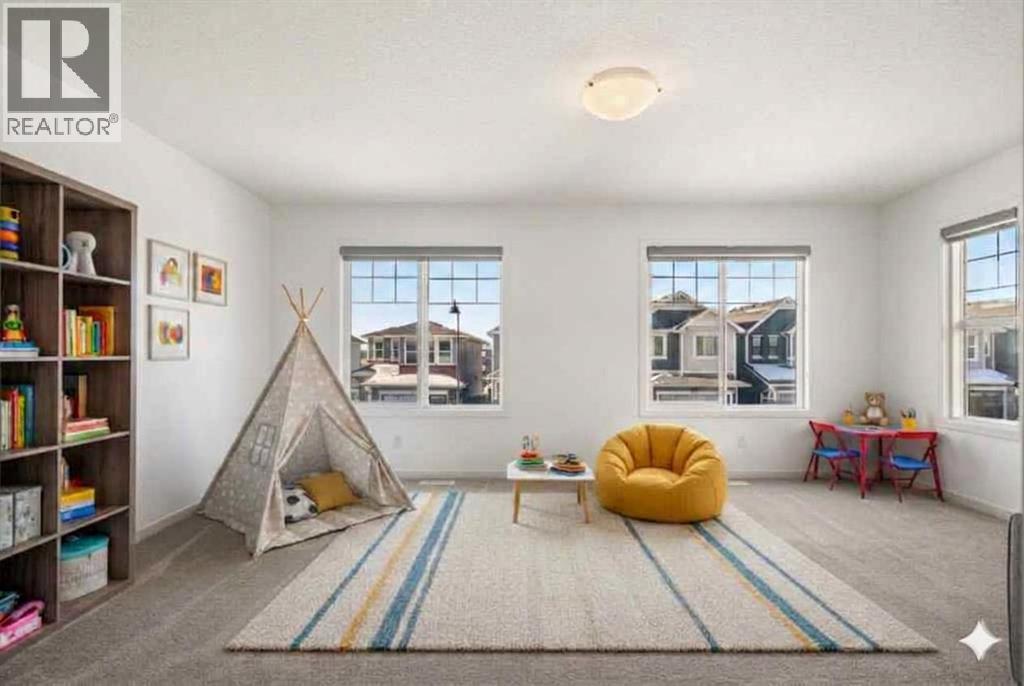 
          40 West Grove Link Southwest
            <br/>
            <span>Calgary</span>
            , 
            <span>AB</span>
             <span>T3H6E3</span>
         - Photo 22