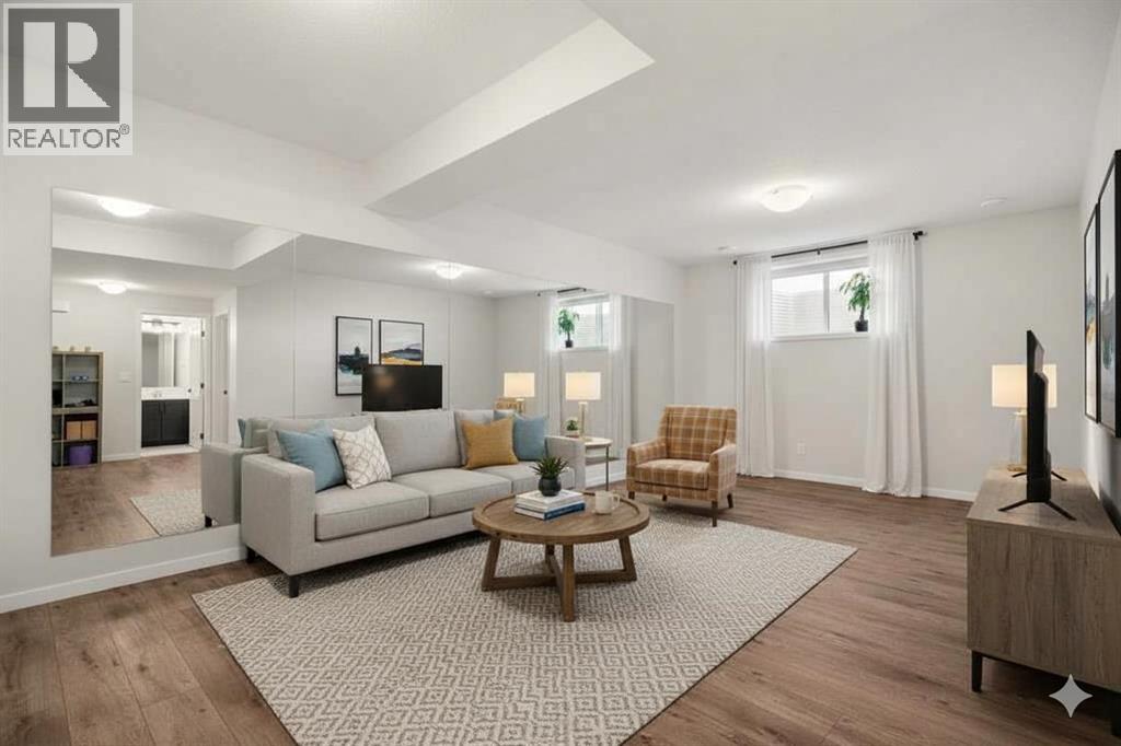 
          40 West Grove Link Southwest
            <br/>
            <span>Calgary</span>
            , 
            <span>AB</span>
             <span>T3H6E3</span>
         - Photo 31