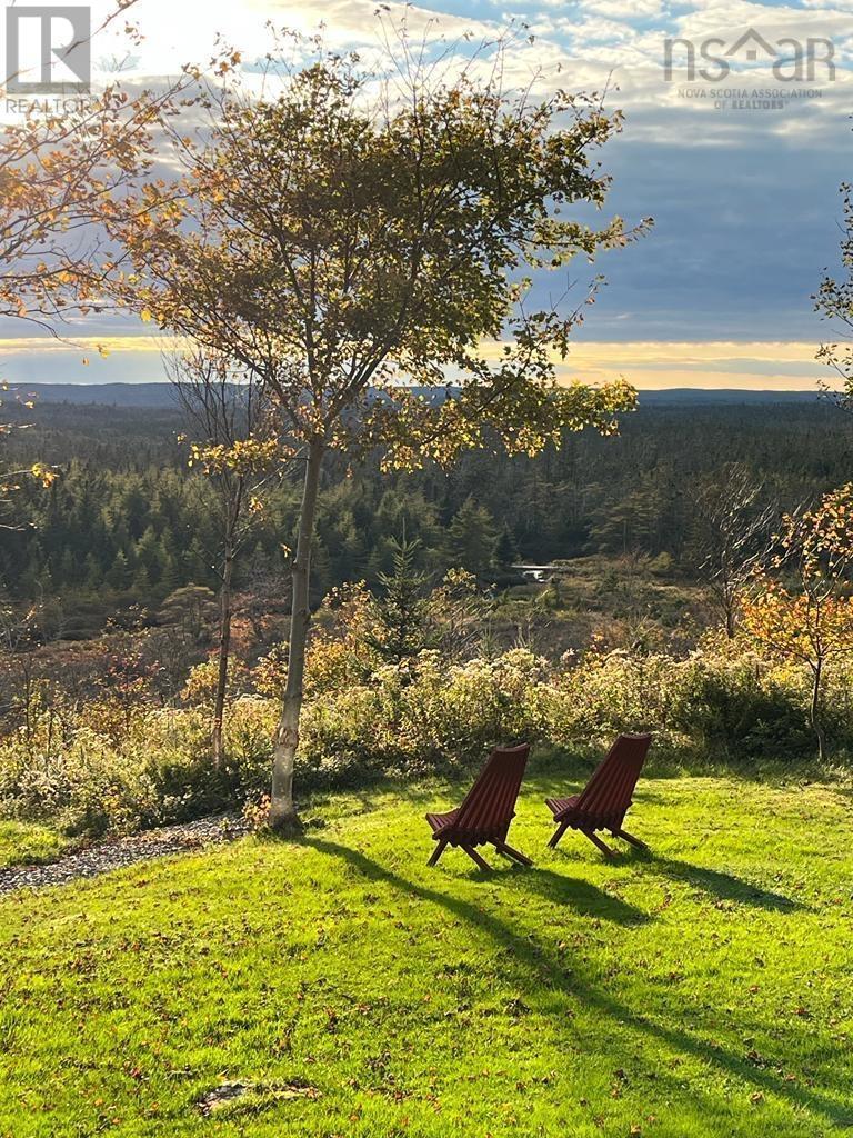 34 Eagle Valley Road - Photo 4 of 12, Upper Fox Island, Nova Scotia