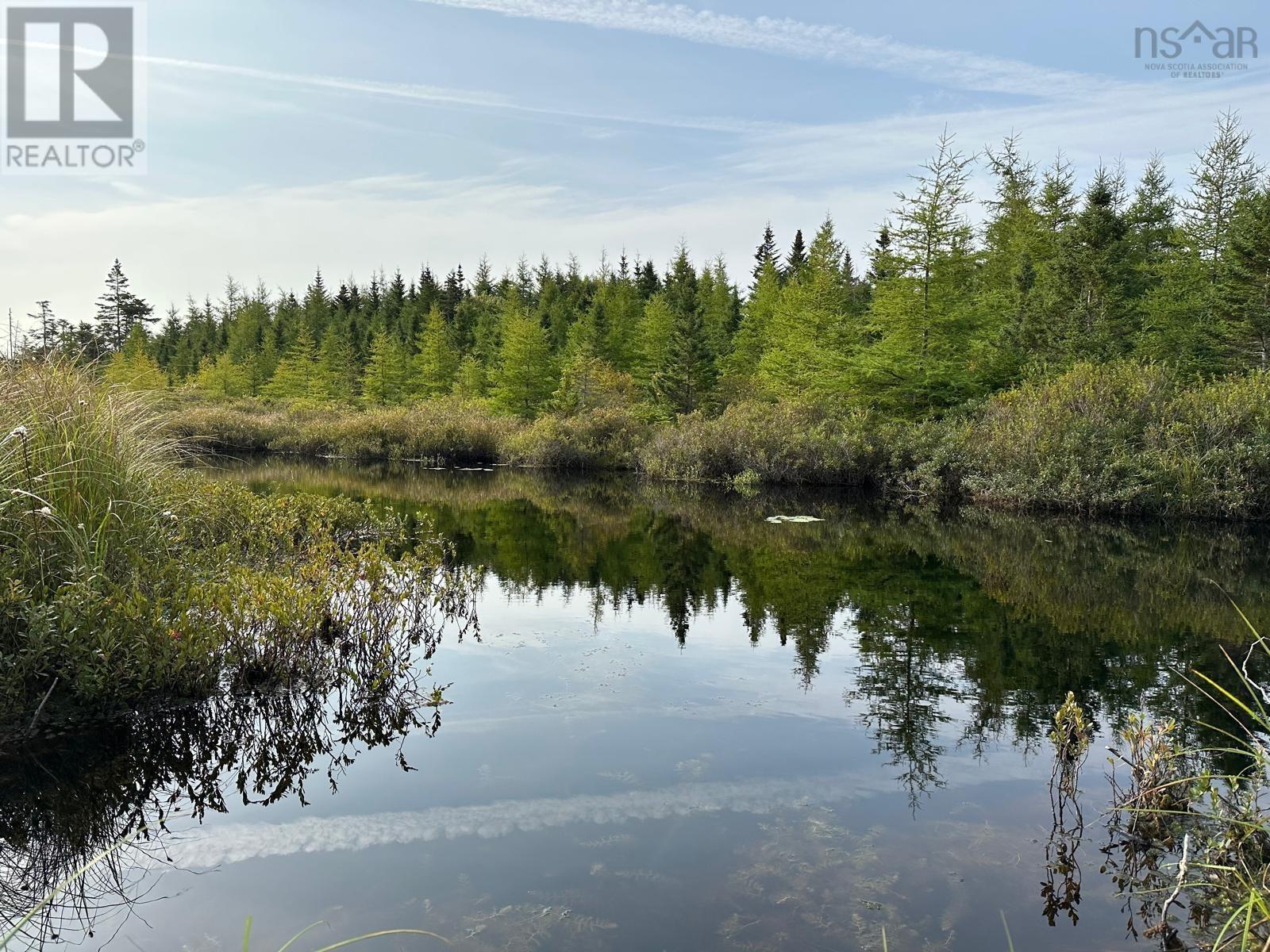 34 Eagle Valley Road - Photo 3 of 12, Upper Fox Island, Nova Scotia