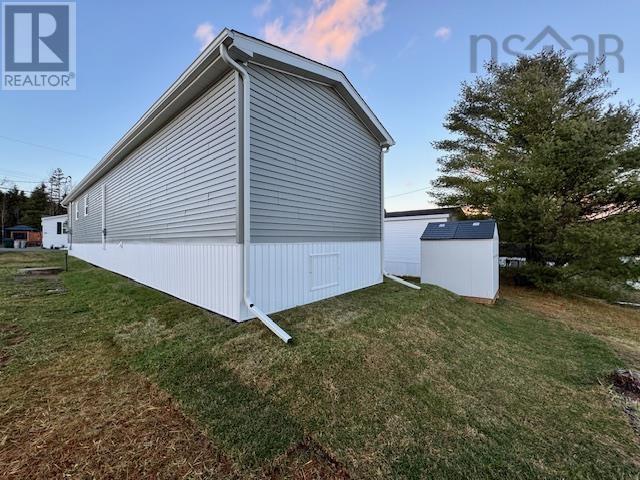 Property 19 of 23 of 18 Bruce Street