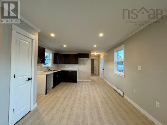 18 Bruce Street - Photo 5 of 23, Mount Uniacke, Nova Scotia