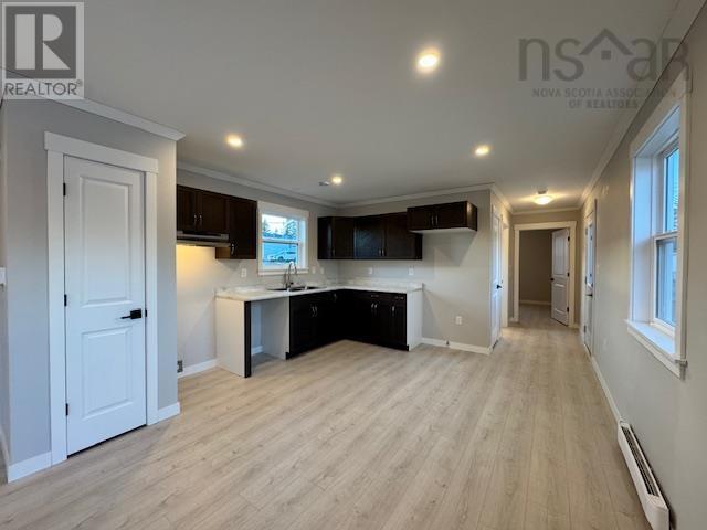 Property 6 of 23 of 18 Bruce Street