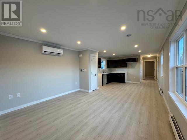 18 Bruce Street - Photo 4 of 23, Mount Uniacke, Nova Scotia