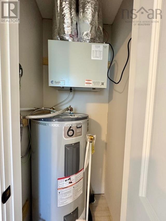 Property 21 of 29 of 4 Davis Drive