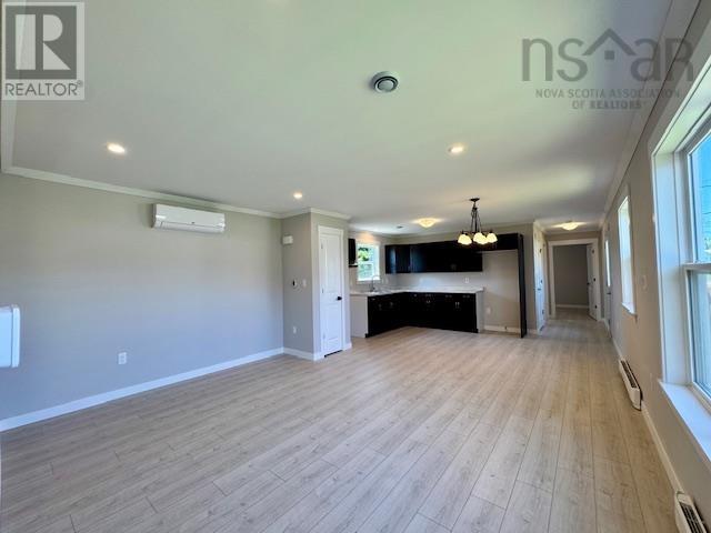 Property 9 of 29 of 4 Davis Drive