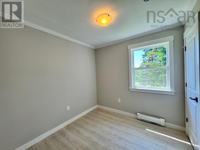 Property 20 of 29 of 4 Davis Drive