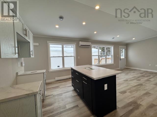 Property 2 of 23 of 27 Bruce Street