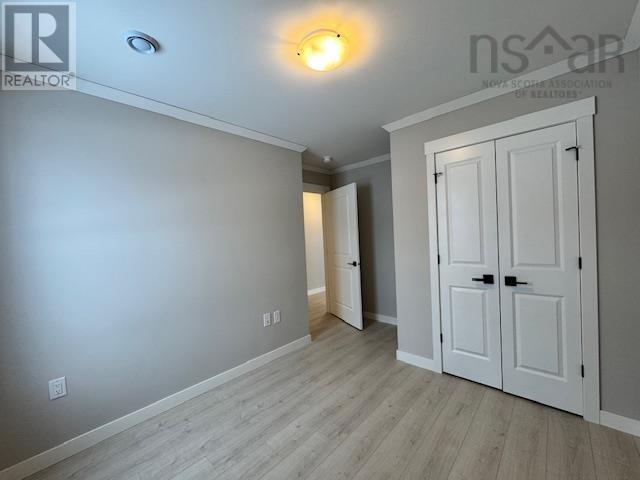 Property 16 of 16 of 12 Christopher Avenue