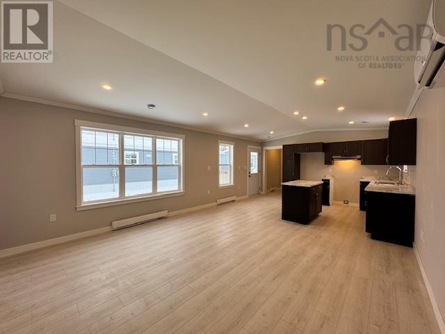 Property 4 of 16 of 12 Christopher Avenue